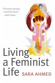Living a Feminist Life (eBook, PDF)