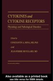 Cytokines and Cytokine Receptors (eBook, PDF)