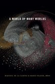 World of Many Worlds (eBook, PDF)