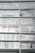 Paper Knowledge (eBook, PDF) - Bild 1