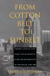 From Cotton Belt to Sunbelt (eBook, PDF) - Bild 1