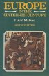 Europe in the Sixteenth Century (eBook,... - Bild 1