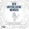 Der unterlegene Mensch (MP3-Download) - Bild 1