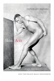 Skin Acts (eBook, PDF)