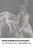 Classical Hollywood Narrative (eBook, PDF)