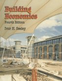 Building Economics (eBook, PDF) Building Economics (eBook, PDF)