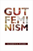 Gut Feminism (eBook, PDF)
