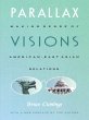 Parallax Visions (eBook, PDF) - Bild 1