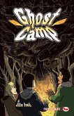 Ghost Camp (eBook, PDF)