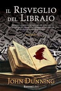 Il risveglio del libraio (eBook, ePUB) - Dunning, John