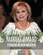 Frauen in den Medien (eBook, ePUB) - Bild 1