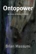 Ontopower (eBook, PDF) - Bild 1