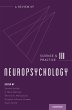 Neuropsychology (eBook, PDF) - Bild 1