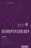 Neuropsychology (eBook, PDF)