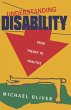 Understanding Disability (eBook, PDF) - Bild 1