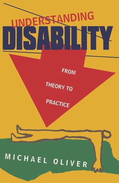 Understanding Disability (eBook, PDF)