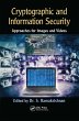 Cryptographic and Information Security... - Bild 1