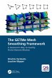 The GETMe Mesh Smoothing Framework... - Bild 1