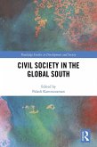 Civil Society in the Global South (eBook, ePUB)