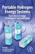 Portable Hydrogen Energy Systems... - Bild 1