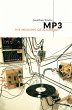 MP3 (eBook, PDF) - Bild 1