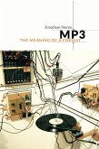 MP3 (eBook, PDF)