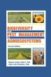 Biodiversity and Pest Management in... - Bild 1