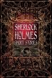Sherlock Holmes Short Stories (eBook,... - Bild 1