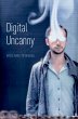 Digital Uncanny (eBook, PDF) - Bild 1