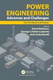Power Engineering (eBook, PDF)