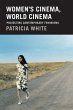 Women's Cinema, World Cinema (eBook,... - Bild 1
