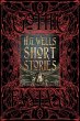 H.G. Wells Short Stories (eBook, ePUB) - Bild 1
