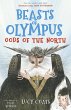 Beasts of Olympus 7: Gods of the North... - Bild 1