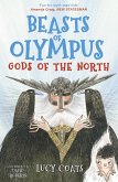 Beasts of Olympus 7: Gods of the North (eBook, ePUB)