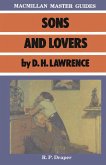 Sons and Lovers by D.H. Lawrence (eBook, PDF)
