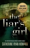 Liar's Girl (eBook, ePUB)