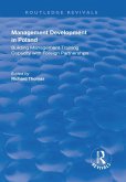 Management Development in Poland (eBook, ePUB)