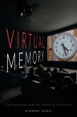 Virtual Memory (eBook, PDF)