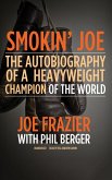Smokin' Joe (eBook, ePUB)