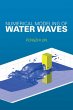 Numerical Modeling of Water Waves... - Bild 1