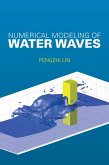 Numerical Modeling of Water Waves (eBook, PDF)