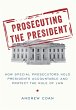 Prosecuting the President (eBook, PDF) - Bild 1