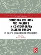 Orthodox Religion and Politics in... - Bild 1