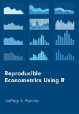 Reproducible Econometrics Using R (eBook, PDF)