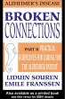 Broken Connections: Alzheimer's... - Bild 1