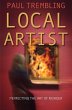 Local Artist (eBook, ePUB) - Bild 1