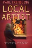 Local Artist (eBook, ePUB)