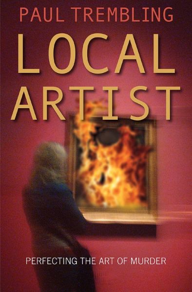 Local Artist (eBook, ePUB) Local Artist (eBook, ePUB)