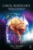 Clinical Neuroscience (eBook, ePUB)