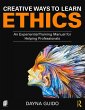Creative Ways to Learn Ethics (eBook,... - Bild 1